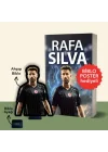 Rafa Sılva