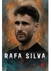 Rafa Silva (Poster Hediyeli)