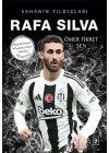 Rafa Silva - Sahanın Yıldızları