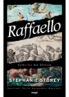 Raffaello
