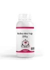 Rafine Hint Yağı 250 g
