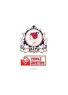 Rafine Hint Yağı 250 g