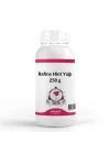 Rafine Hint Yağı 250 g