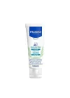 Rahatlatıcı Göğüs Balsamı Bebek Çocuk 40 ml