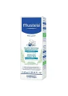 Rahatlatıcı Göğüs Balsamı Bebek Çocuk 40 ml