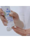 Rahatlatıcı Göğüs Balsamı Bebek Çocuk 40 ml
