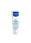 Rahatlatıcı Göğüs Balsamı Bebek Çocuk 40 ml