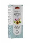 Rahatlatıcı Vücut Yaği