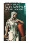 Rahel Tanrıyla Hesaplaşıyor - Modern Klasikler Dizisi