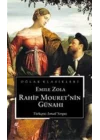 Rahip Mouret’nin Günahı
