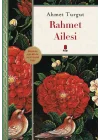 Rahmet Ailesi
