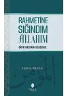 Rahmetine Sığındım Allahım