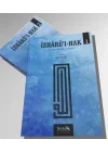 Rahmetullah el-Hindi İzharü’l-Hak 2 Cilt Takım