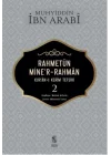 Rahmetün Miner-Rahman - 2 (Kuran-ı Kerim Tefsiri)