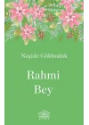 Rahmi Bey