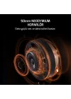 Raijin Rainbow 7.1 Surround Kablolu Oyuncu Kulaklığı