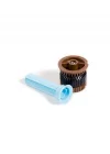 Mey İthalat® Rainbird 15 Van Nozul