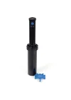 Rainbird 3504-PC Otomatik Sulama Rotoru