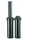 Rainbird 3504-PC Otomatik Sulama Rotoru