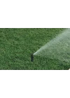Rainbird 3504-PC Otomatik Sulama Rotoru