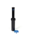 Rainbird 3504-PC Otomatik Sulama Rotoru