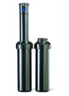 Rainbird 3504-PC Otomatik Sulama Rotoru