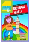 Rainbow Family - Basic Readers
