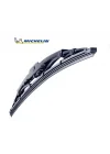 Rainforce™ MC13928 70CM 1 Adet Universal Telli Silecek