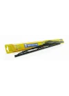Rainforce™ MC13928 70CM 1 Adet Universal Telli Silecek