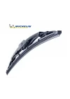 Rainforce™ MC13928 70CM 1 Adet Universal Telli Silecek