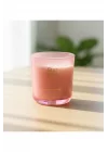 Rakle Kokulu Mum Pembe 175 Gr, Pembe