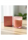 Rakle Kokulu Mum Pembe 175 Gr, Pembe
