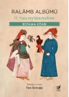Ralamb Albümü