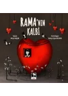 Ramanın Kalbi