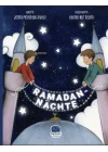 Ramadan Nachte