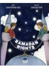 Ramadan Nıghts