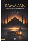 Ramazan