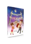 Ramazan Çocukları