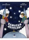 Ramazan Geceleri (Ciltli)