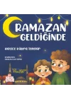 Ramazan Geldiğinde