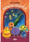 Ramazan Gözlemevi