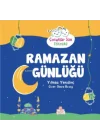 Ramazan Günlüğü