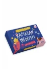 Ramazan Hediyem Kutusu