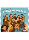 Ramazan Postası