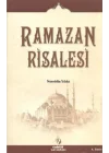 Ramazan Risalesi
