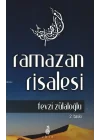 Ramazan Risalesi
