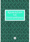 Ramazan ve Dayanışma