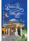 Ramazan Yağmuru