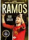 Ramos – Benim Futbol Kahramanım