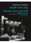 Ramp Işıkları ve Sahne Işıklarının Dünyası
